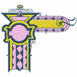 Patterns And Boards Embroidery Design 6 Patterns And Boards Embroidery Design 6